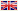 ENG