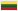 LTU